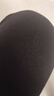 菇娘家灰色打底裤保暖连裤袜女秋冬加绒格雷裤光腿神器可外穿显瘦大码 实拍图