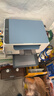 惠普（HP）M232dw 家用激光打印机 自动双面无线学生家用一体机 高速高效（低成本 体积小） 实拍图