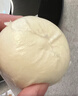 湾仔码头香菇素菜大包390g*3袋 18只素包子早餐包子速食半成品 实拍图