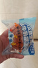 小鹿蓝蓝儿童吐司DHA益生元水牛乳嫩蛋糕宝宝早餐零食面包298g源头直发 实拍图