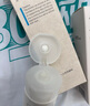 芙丽芳丝（Freeplus）洗面奶套装男女士氨基酸洁面洗面乳100g+60g*2 实拍图