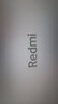 小米笔记本电脑 红米 REDMI Book 16 酷睿i5标压 16英寸 1TB办公学生轻薄本  实拍图