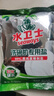 水卫士洗碗机专用洗碗盐 洗碗机盐软化水质 洗碗机耗材全机型水卫仕2kg 实拍图