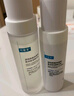 可复美吨吨水乳套装  爽肤水保湿乳液女生补水湿敷水敏感肌夏季护肤品 水120ml+乳80ml 实拍图