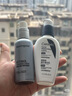 适乐肤（CeraVe）PM乳60ml双支装(烟酰胺焕亮熬夜肌肤保湿修护乳液面霜护肤品) 实拍图