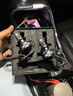 科浦仕适用9005led汽车大灯远近一体激光LED车灯泡超亮远光灯近光灯泡 实拍图