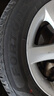 富神（FORTUNE）汽车轮胎 195/60R15 88H FSR 802 适配比亚迪F3/花冠经济耐磨 实拍图