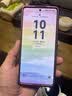 华为（HUAWEI）Mate X6 12GB+512GB 星云白 分布式玄武架构 鸿蒙大屏AI 红枫原色影像折叠旗舰手机 折叠屏 实拍图