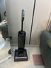 shark鲨客8.9真平躺多重前置捕获0缠毛洗地机自动清洗烘干180°躺平行业至薄满配机皇强化版家电补贴 实拍图