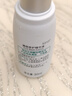 玉泽（Dr.Yu）清痘修护精华液30ml （水杨酸控油平衡油脂软化黑头角质） 实拍图