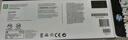 惠普（HP）CF218A/18A原装黑色硒鼓 适用hp M104a/w M132a/nw/fn/fp/fw 打印机硒鼓 实拍图