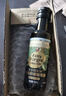 爷爷的农场特级初榨橄榄油120ml 100%纯橄榄油冷榨食用油热炒凉拌 实拍图