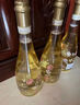 Member's Mark 莫斯卡托阿斯蒂低醇起泡白葡萄酒 750mL 750mL 1瓶 实拍图