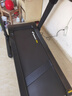 麦瑞克（MERACH）跑步机家庭用爬坡运动健身房器材减震护膝静音X5Ultra MR-T10B9 实拍图