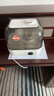 小熊（Bear）【130°高温除菌】加湿器 家用卧室婴儿大雾量空气加湿净化器 办公桌面小型加湿器香薰盒JSQ-F50A1 实拍图