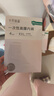 十月结晶一次性内裤高腰孕产妇出差旅行免洗纯棉内裤16条XXL【安全灭菌】 实拍图