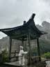 欣沁 一次性雨衣 全新料雨披户外登山旅行一次性雨披雨具 2个装 白色 实拍图
