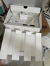 华为路由 BE3 Pro雷电版【Pura80手机适配】WiFi 7+ 更快更远 高增益天线 千兆路由器 无线家用路由器 实拍图