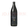 DAIYAME（大伊雅美）荔枝本格芋烧酒900ml 25度 微醺日式佐酒 日本进口  实拍图