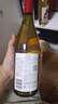 洛神山庄澳洲奔富  维欧尼霞多丽 干白葡萄酒 单支装 木塞 官方正品行货 实拍图