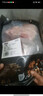 郯润食品 猪前肘4斤/袋(2个装) 冷冻精修去毛猪肘子猪蹄膀生鲜食材 实拍图