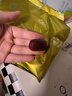 新边界特级新疆红枣2斤（200g*5袋）新疆特产灰枣非和田大枣子干果零食 实拍图