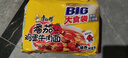 康师傅 方便面 大食袋番茄鸡蛋牛肉面五连包162g*5 泡面袋装  实拍图