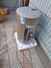 海尔出品统帅 60升电热水器京东自营上门安装 3300W变频速热 一级能效节能家用储水式LEC6002-AT3U1 实拍图