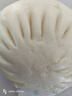 巴比 鲜汁肉包70g*16只 共1120g包子儿童早餐 面点 生鲜 速冻食品 实拍图