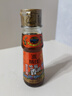 海天 味极鲜1.9L+燕庄头道芝麻油100ml 炒菜凉拌调味品 实拍图