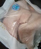 CP正大食品白羽鸡小胸2斤 冷冻生鲜 早餐鸡胸肉里脊肉 实拍图
