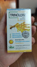 TRINOLONE ORAL PASTE泰国蜂胶喷雾剂喉咙红肿吞咽疼痛急性咽炎扁桃体发炎上火两支装 实拍图