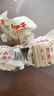 【尝鲜价】150g八公山五香酱香豆干豆腐干香干零食休闲食品小吃 五香豆腐干150g*3 实拍图