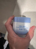 OHBT377美白乳液面霜50g保湿祛斑提亮去黄改善暗沉肤色男女士护肤品 实拍图