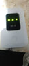 本腾随身wifi6双网可移动上网无线上网宝便携可充电免插卡4G全国流量 可充电*16通道-大电池 实拍图