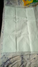 可靠（COCO）吸收宝成人护理垫XL120片 60*90cm 老年人隔尿垫产褥垫一次性床垫 实拍图
