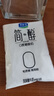 君乐宝 简醇 0蔗糖 150g *16袋  低温酸奶酸牛奶 生鲜健康轻食 实拍图