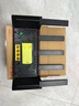 Tenda腾达路由器WiFi7【云霄BE5100】千兆穿墙王信号增强无线超强2.5g网口家用电竞放大器立式BE6L Pro 实拍图
