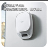 海尔电子秤厨房秤智能秤长续航0.1g高精度 家用称重小型克称咖啡烘焙食物秤 Type-C可充电 实拍图