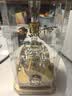 西凤酒  30年封坛52度 500ml 单瓶装 凤香型白酒 喜酒宴请 自饮送礼 实拍图