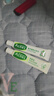 曼秀雷敦（Mentholatum）痘痘贴搭档 乐肤洁清痘凝胶控油保湿修护痘肌 抗痘护理啫喱18g 实拍图