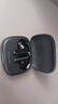 小米（MI）Redmi Buds 6【国家补贴】真无线蓝牙耳机 入耳式舒适佩戴 适用于安卓苹果手机 子夜黑 实拍图