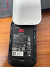 华为智选随行移动随身wifi 便携式4G上网宝无线wifi6路由器E5576-822 实拍图
