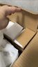 美丽雅纳米海绵魔力擦高密度海绵20片小白鞋清洁厨卫家具茶垢魔术擦 实拍图