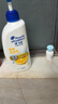 海飞丝去屑洗发水男士女士清爽去油750g洗头膏洗发露洗发液控油蓬松 实拍图