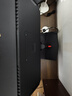 泰坦军团 24.5英寸 260Hz高刷 HDR400广色域 逐台校色FastIPS窄边框 PS5电竞显示器P2510H PLUS 原生240Hz  实拍图