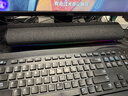 惠普（HP）S1X电脑音响长条桌面音箱RGB炫彩灯光家用低音炮立体环绕声笔记本音箱小米华为联想戴尔电脑通用 实拍图