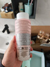 兰蔻（LANCOME）新清滢柔肤水化妆品套装护肤品 全新大粉水爽肤水 买400ml享800ml 实拍图