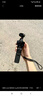 大疆 DJI Osmo Pocket 3 标准版 一英寸口袋云台相机 OP灵眸手持数码相机 旅游vlog 便携美颜摄像 实拍图