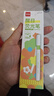 齐心(Comix)彩色荧光笔小包装 学生文具考试复习重点记号笔马克笔笔记手帐绘画 3支/盒EHP912 实拍图